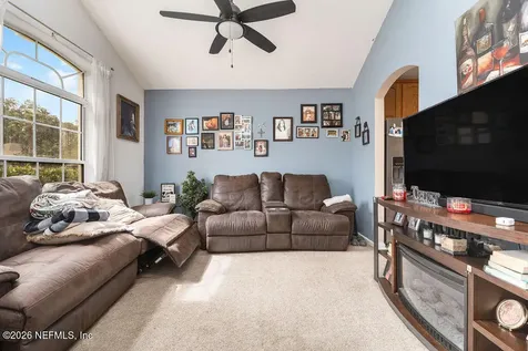 1528 Summerdown Way St. Johns FL 32259