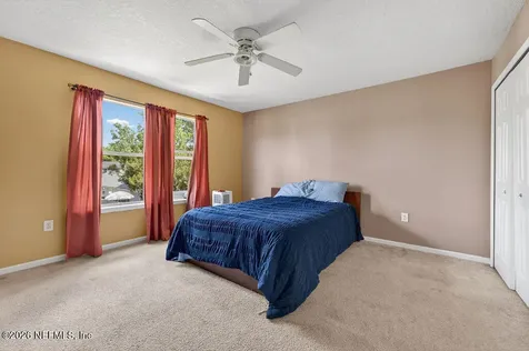 1528 Summerdown Way St. Johns FL 32259