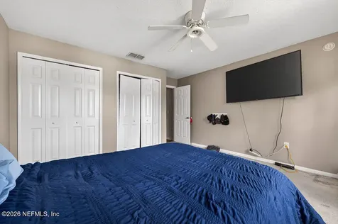 1528 Summerdown Way St. Johns FL 32259