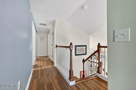 1528 Summerdown Way St. Johns FL 32259