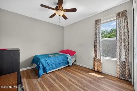 1528 Summerdown Way St. Johns FL 32259