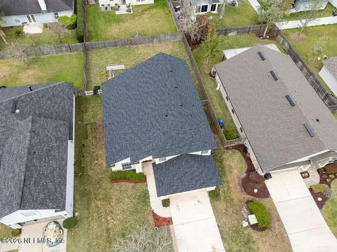 1528 Summerdown Way St. Johns FL 32259