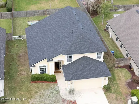 1528 Summerdown Way St. Johns FL 32259