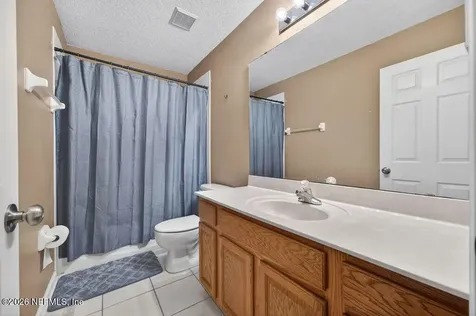 1528 Summerdown Way St. Johns FL 32259