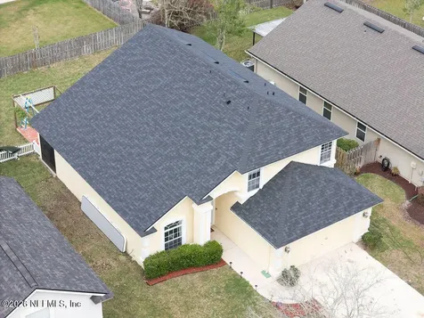 1528 Summerdown Way St. Johns FL 32259