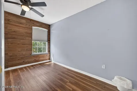 1528 Summerdown Way St. Johns FL 32259
