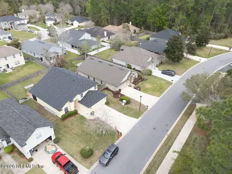 1528 Summerdown Way St. Johns FL 32259
