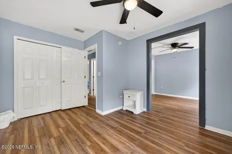 1528 Summerdown Way St. Johns FL 32259