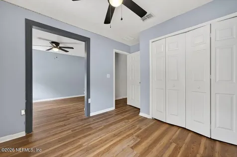 1528 Summerdown Way St. Johns FL 32259