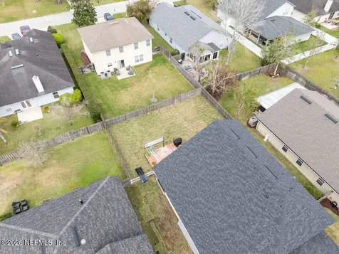 1528 Summerdown Way St. Johns FL 32259