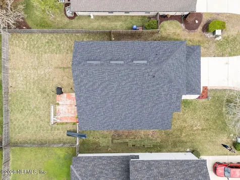 1528 Summerdown Way St. Johns FL 32259