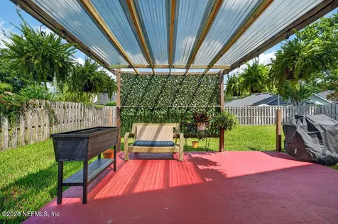 1528 Summerdown Way St. Johns FL 32259