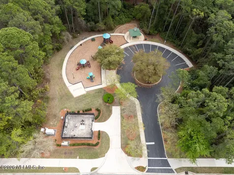 1528 Summerdown Way St. Johns FL 32259