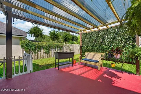 1528 Summerdown Way St. Johns FL 32259
