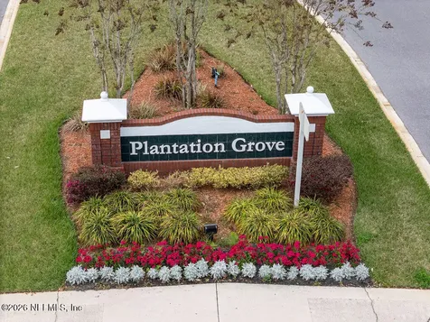 1528 Summerdown Way St. Johns FL 32259