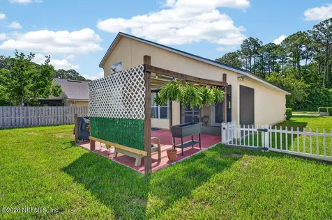 1528 Summerdown Way St. Johns FL 32259