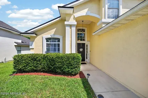1528 Summerdown Way St. Johns FL 32259