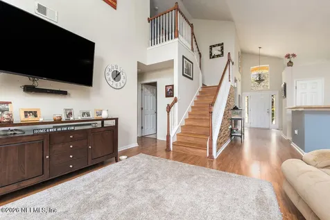 1528 Summerdown Way St. Johns FL 32259