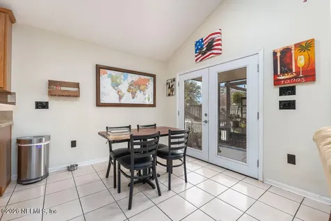 1528 Summerdown Way St. Johns FL 32259