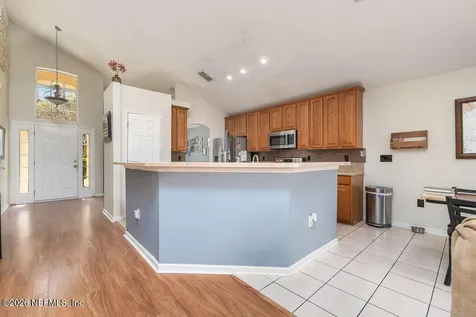 1528 Summerdown Way St. Johns FL 32259