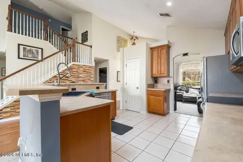 1528 Summerdown Way St. Johns FL 32259
