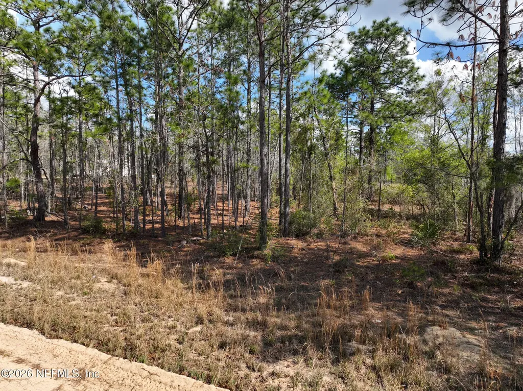 6713 Highland Drive Keystone Heights FL 32656