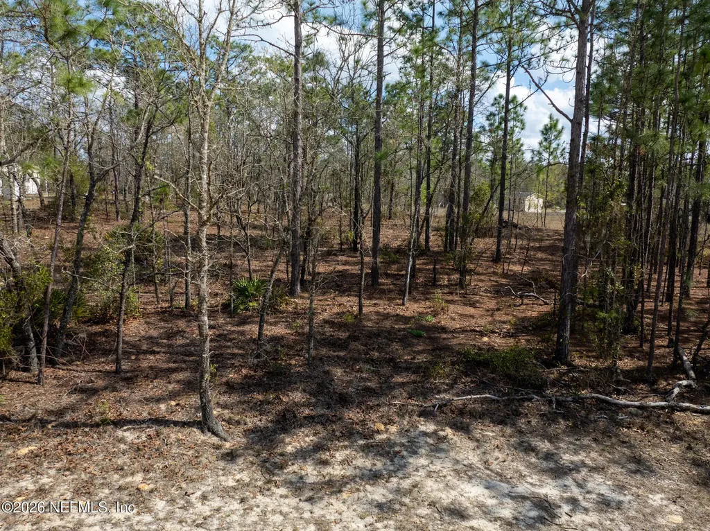 6713 Highland Drive Keystone Heights FL 32656