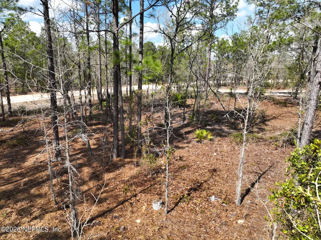 6713 Highland Drive Keystone Heights FL 32656