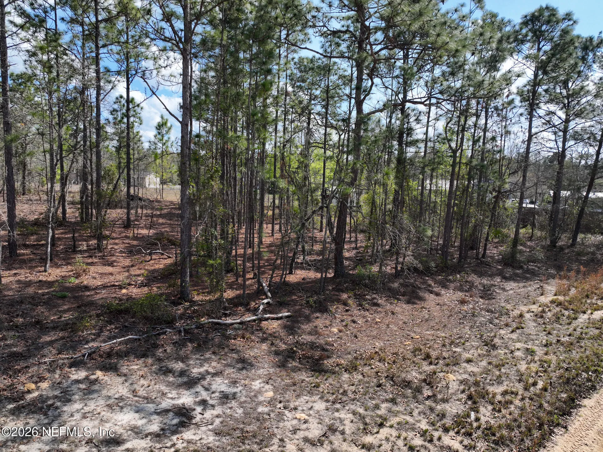 6713 Highland Drive Keystone Heights FL 32656