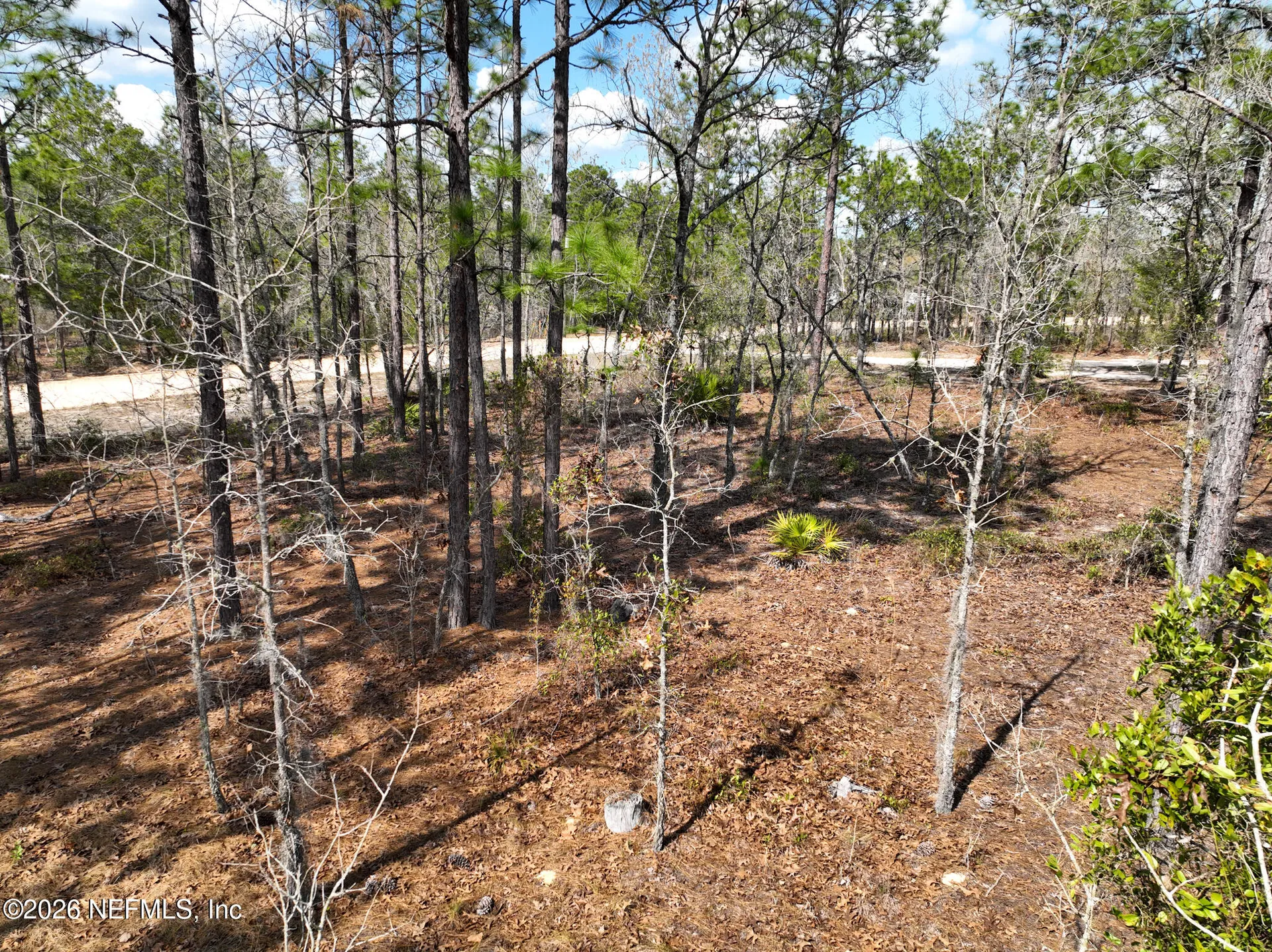 6713 Highland Drive Keystone Heights FL 32656