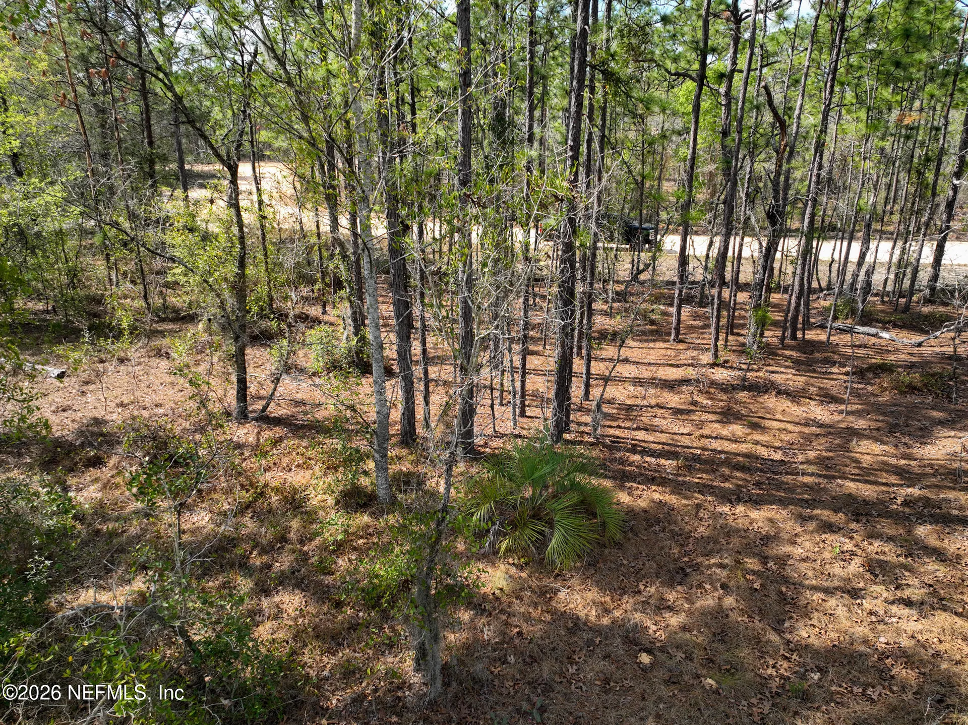 6713 Highland Drive Keystone Heights FL 32656