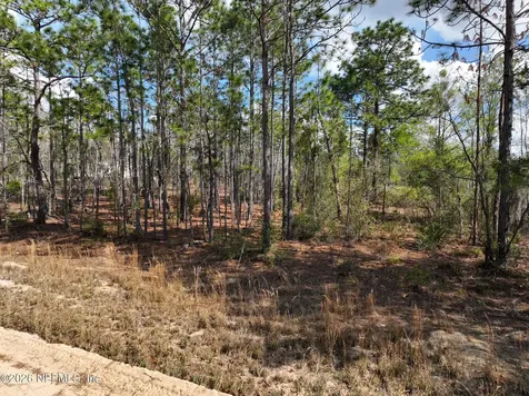 6713 Highland Drive Keystone Heights FL 32656