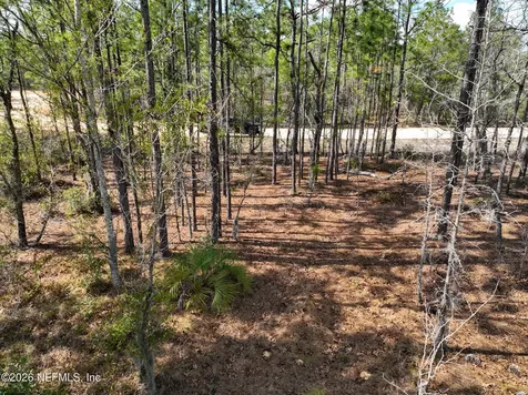 6713 Highland Drive Keystone Heights FL 32656