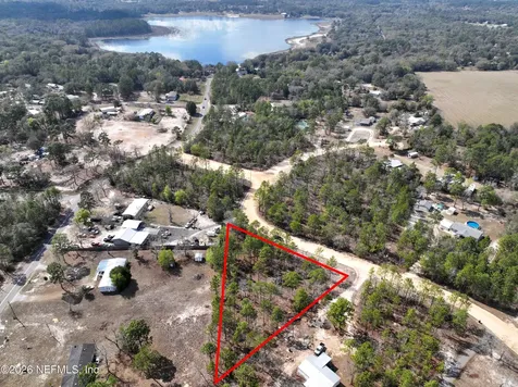 6713 Highland Drive Keystone Heights FL 32656