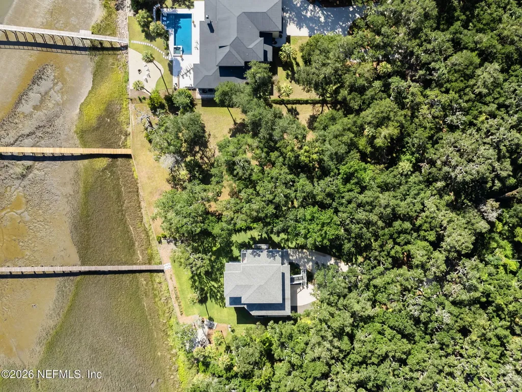 16385 Waterville Road Jacksonville FL 32226