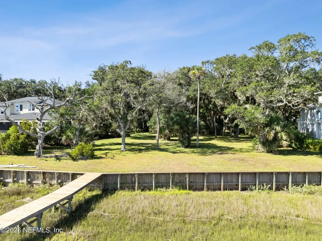 16385 Waterville Road Jacksonville FL 32226