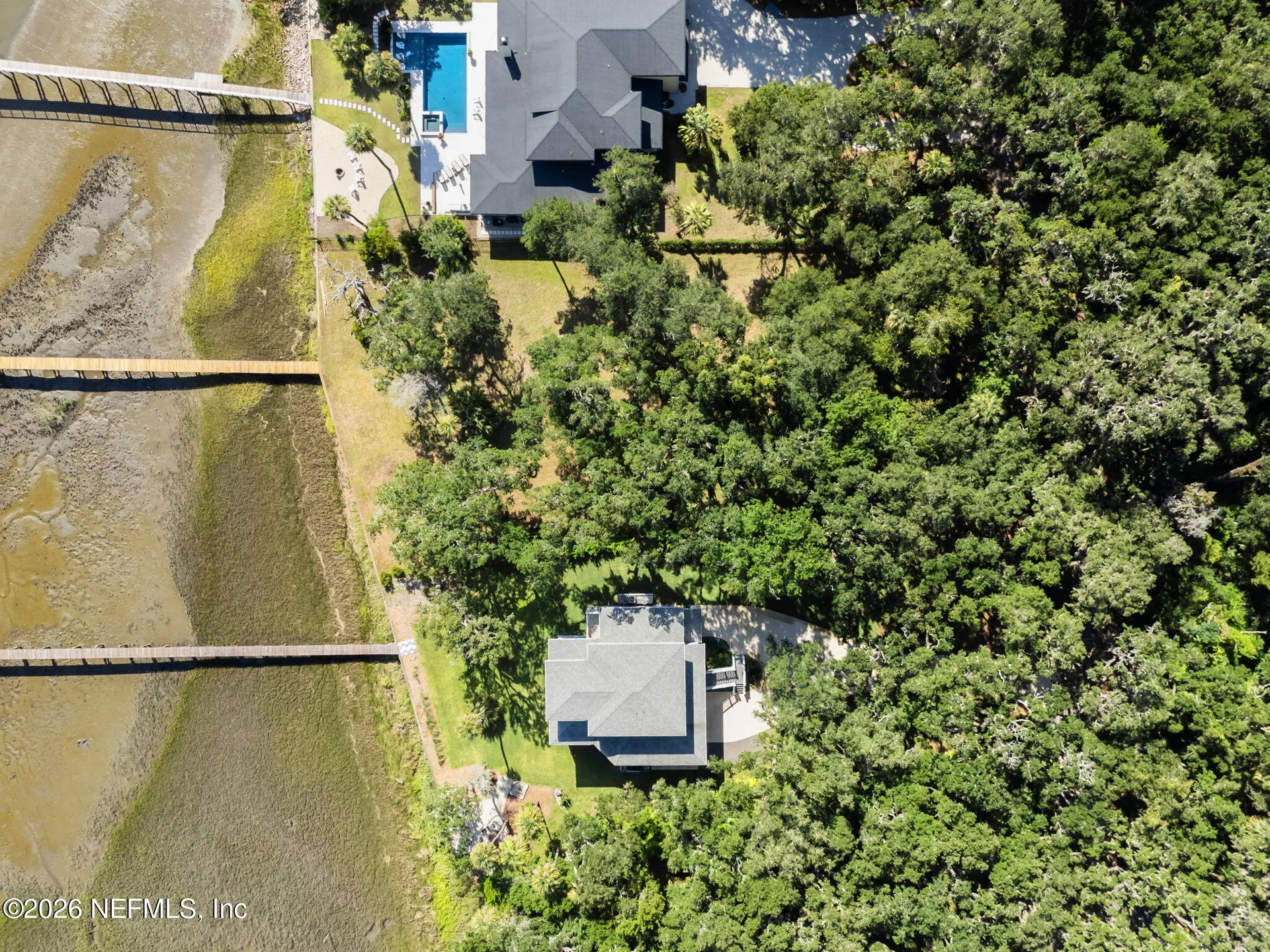 16385 Waterville Road Jacksonville FL 32226