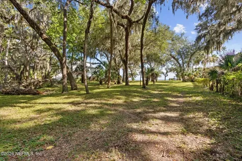 16385 Waterville Road Jacksonville FL 32226