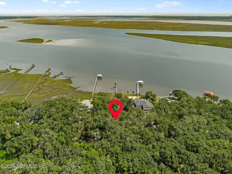 16385 Waterville Road Jacksonville FL 32226