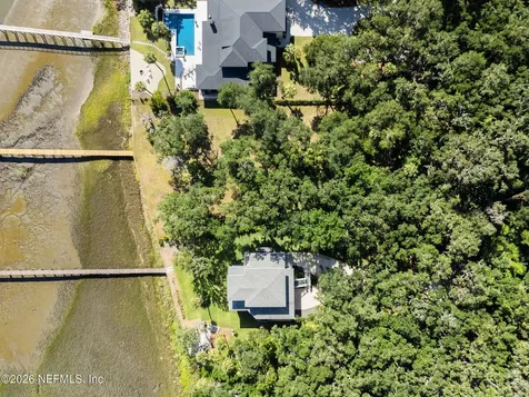 16385 Waterville Road Jacksonville FL 32226
