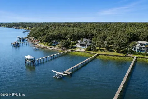 16385 Waterville Road Jacksonville FL 32226