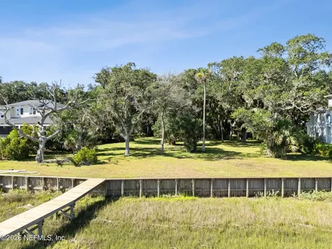 16385 Waterville Road Jacksonville FL 32226