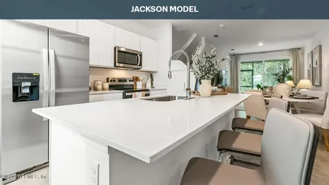 227 Palmetto Ridge Road St. Augustine FL 32095