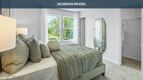 227 Palmetto Ridge Road St. Augustine FL 32095