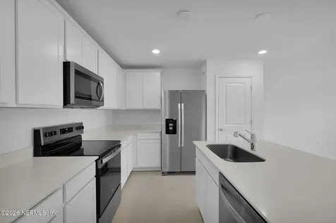 10130 Whistling Pine Court Jacksonville FL 32221