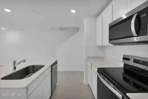 10130 Whistling Pine Court Jacksonville FL 32221