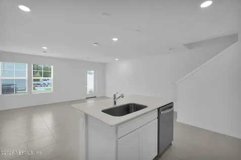 10130 Whistling Pine Court Jacksonville FL 32221