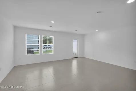 10130 Whistling Pine Court Jacksonville FL 32221