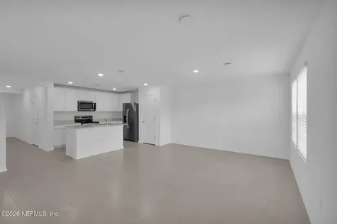 10130 Whistling Pine Court Jacksonville FL 32221