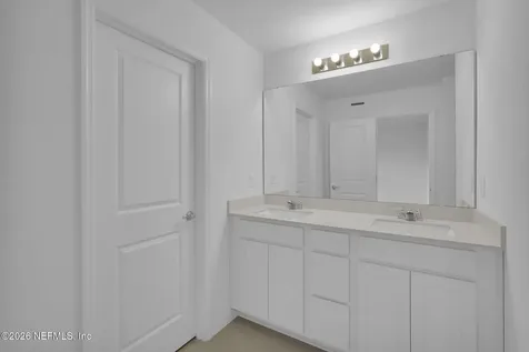 10130 Whistling Pine Court Jacksonville FL 32221